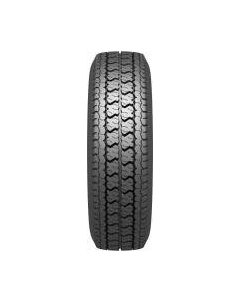 Всесезонная легкогрузовая шина Белшина Бел-171 195/70R15C 104/102R