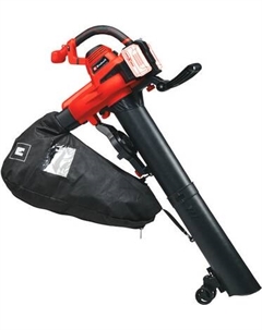 Воздуходувка электрическая Einhell GE-CL 36/230 Li E -Solo / 3433630