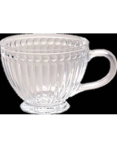 Кружка Lefard 691-126