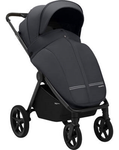 Детская прогулочная коляска Sweet Baby SBL Elegante D Sweet baby