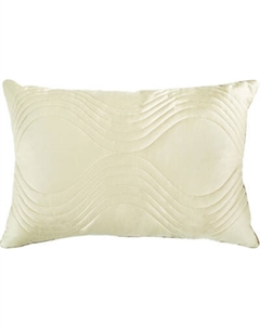 Подушка для сна Primavelle Lamb 50х72 / 113161310-Lb