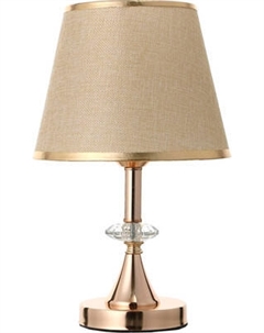 Прикроватная лампа Risalux Севилья 4301490