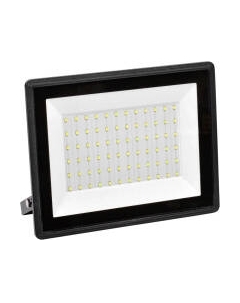 Прожектор IEK LPDO601-100-65-K02 Iek