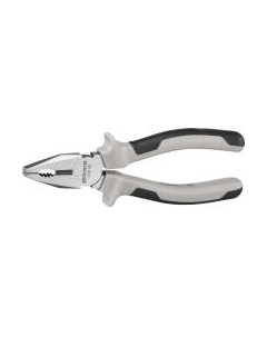 Пассатижи Thorvik LP00180