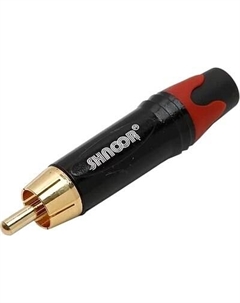 Адаптер Shnoor SRCM-G-R