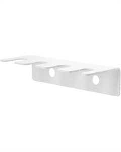 Держатель для зубной щетки Rexant 38-0696