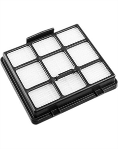 Фильтр для пылесоса Redmond H13RV-C333