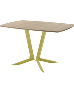 Обеденный стол AMC Elite / Е19(1200) D6 Amc