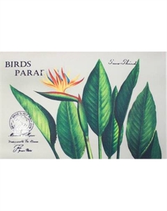 Плейсмат Market Union DA5627-7 Market union