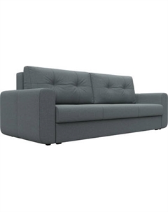 Диван Лига Диванов Лига-031 / 122656 Лига диванов