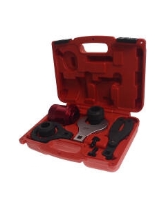 Набор автоинструмента JTC-6924 Jtc