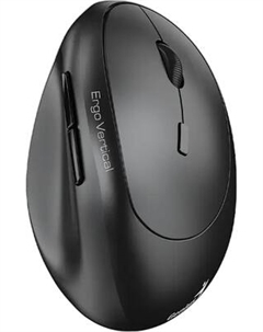 Мышь Genius Ergo 8350S