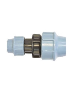 Муфта Unidelta 1002040032001