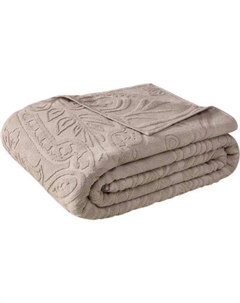 Покрывало Arya Greta 200x240 / 8680943257932