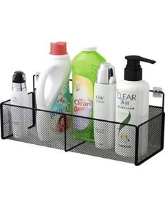 Органайзер для ванной DomiNado KD03-417B Dominado