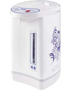 Термопот ОПТИМА AP-453CGZ / 2000574 Оптима