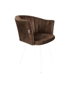 Стул Sheffilton SHT-ST42-1/S95-1