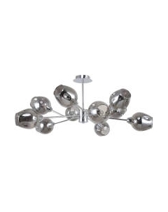 Люстра F-Promo Tilda 2657-10U F-promo