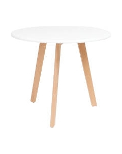 Журнальный столик Domm СТ1003-1