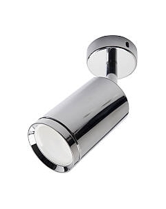 Спот Feron ML201 / 41067