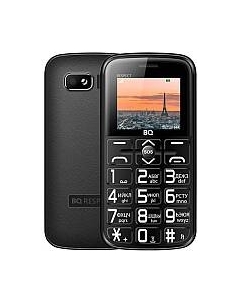 Мобильный телефон Respect BQ-1851 Bq