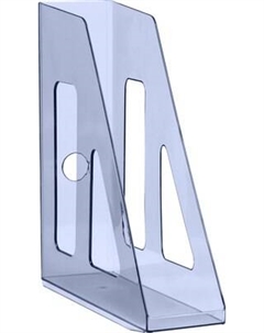 Лоток для бумаг Стамм Актив / ЛТВ-31103