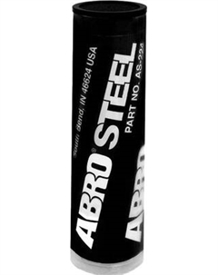 Холодная сварка Abro AS-224-R