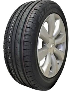 Летняя шина Mirage MR-HP172 245/55R19 103V