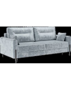 Диван Mebel-Ars Мегион Mebel-ars