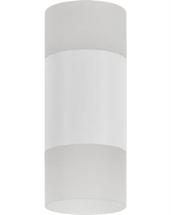 Точечный светильник REV Ritter Kassel / 52063 4 Rev