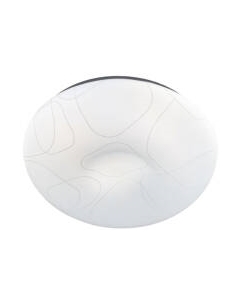 Потолочный светильник Imex PLC.300/18-20W/001