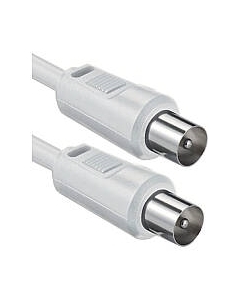 Кабель Electraline 48202