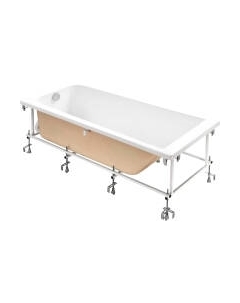 Каркас Roca Elba 160х75 / 725P029000