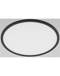 Потолочный светильник TK Lighting Aqua 18796 Tk lighting