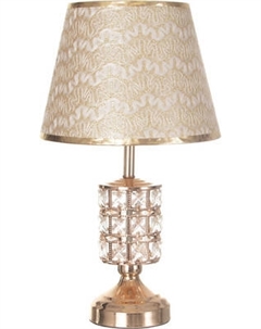 Прикроватная лампа Risalux 16680/1 / 6853875