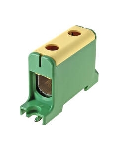 Клемма КС КВС 16-95 / 92067 Кс