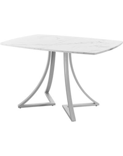 Обеденный стол AMC Elite / Е24(1200) D6 Amc