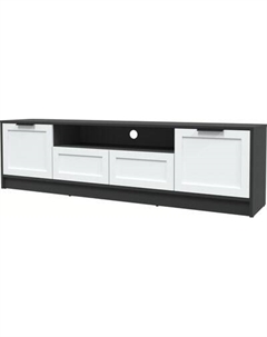 Тумба Интерлиния ТВ Концепт Тренд КТ-ТВ4-50