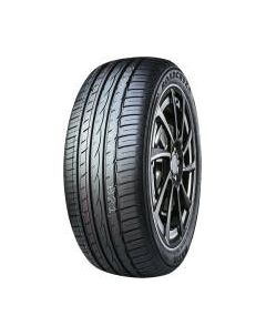 Летняя шина Roadcruza RA710 245/45ZR18 100W