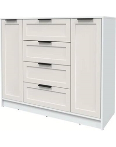 Тумба Интерлиния Концепт Тренд КТ-Т120