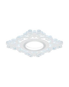 Точечный светильник Gauss Backlight BL130