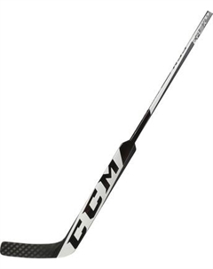 Клюшка хоккейная CCM Eflex 5.9 SR 26 L Ccm