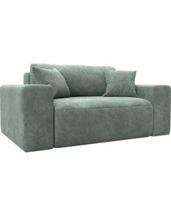 Кресло-кровать Лига Диванов Лига-036 НПБ / 127806 Лига диванов