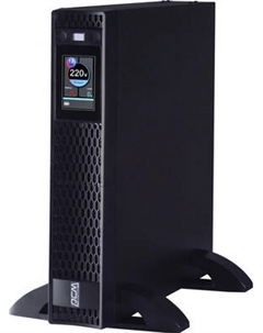 ИБП Powercom Next NXT-3000