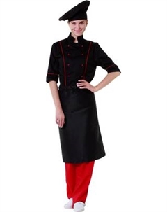 Кухонный фартук No Brand 00300 / со301 No brand