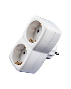 Электроразветвитель Electraline 55072