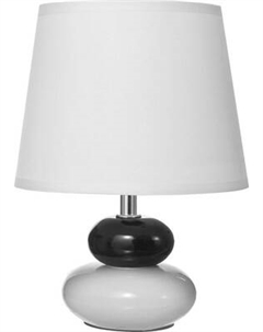 Прикроватная лампа Risalux Баланс 9036240