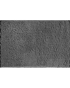 Коврик для ванной Fresh Code Шенилл / 71413 Fresh code