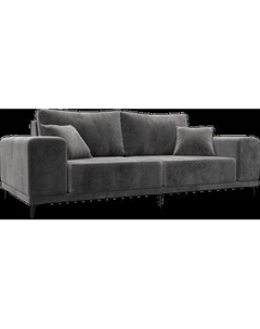 Диван Лига Диванов Льюес / 126700 Лига диванов