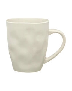 Кружка Bronco Shadow / 577-178